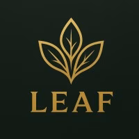 LEAF Pathways