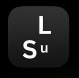 StudyLeague