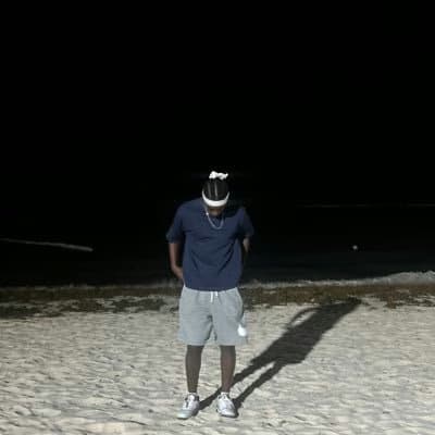 sdotdev